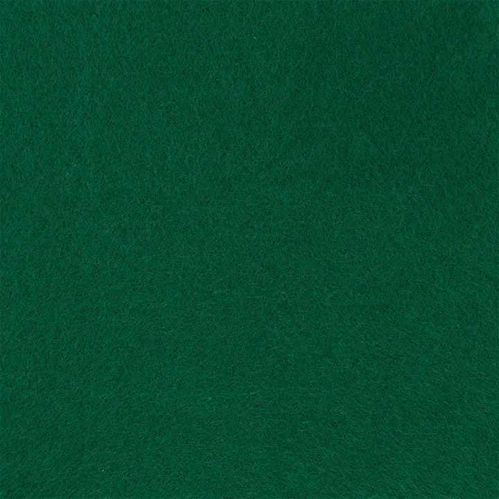 acrylic-emerald-green
