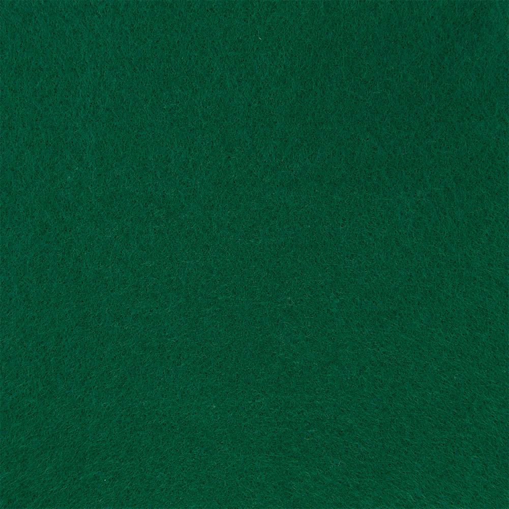 Acrylic Craft Felt By Yard - Adhesive - FINAL SALE