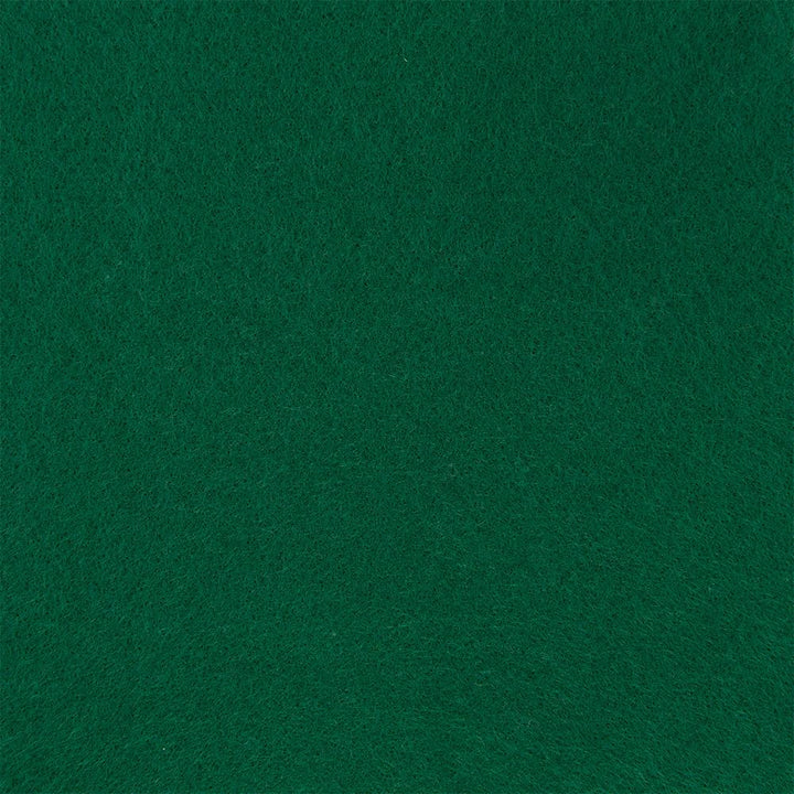 Acrylic Craft Felt By Yard - Adhesive - FINAL SALE