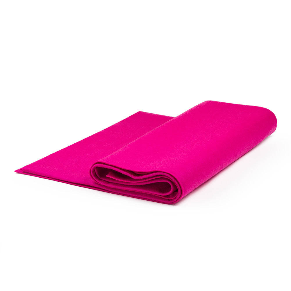 acrylic-fuchsia