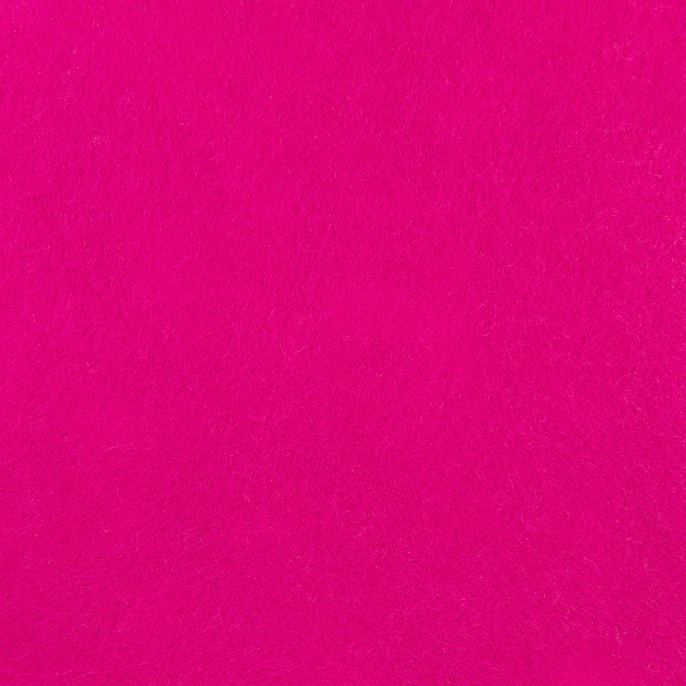 acrylic-fuchsia