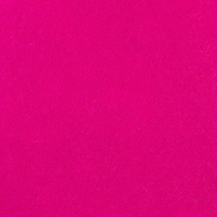 acrylic-fuchsia