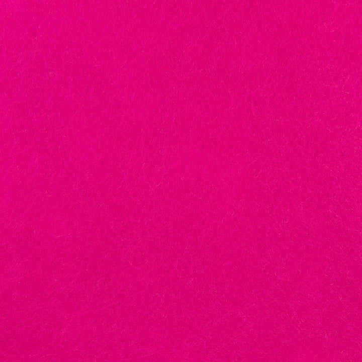 Acrylic Craft Felt By Yard - Adhesive - FINAL SALE