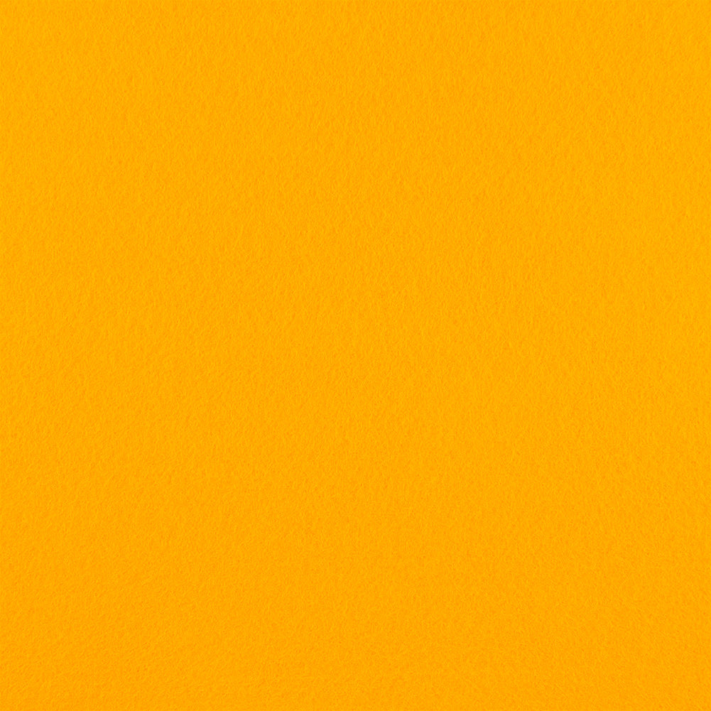 acrylic-gold