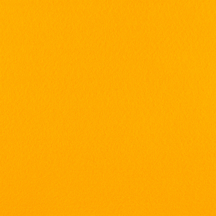 acrylic-gold