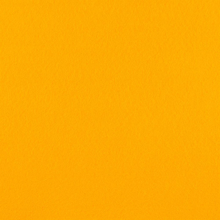 Acrylic Craft Felt By Yard - Adhesive - FINAL SALE