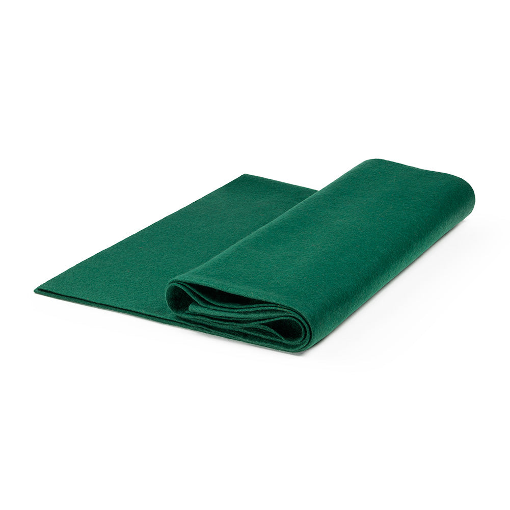 acrylic-hunter-green