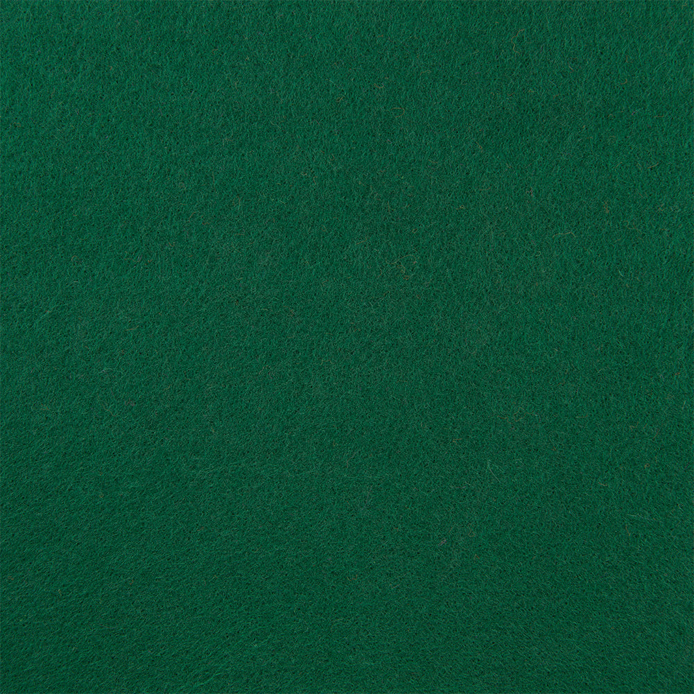acrylic-hunter-green