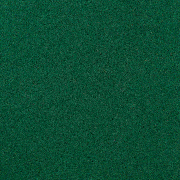 acrylic-hunter-green
