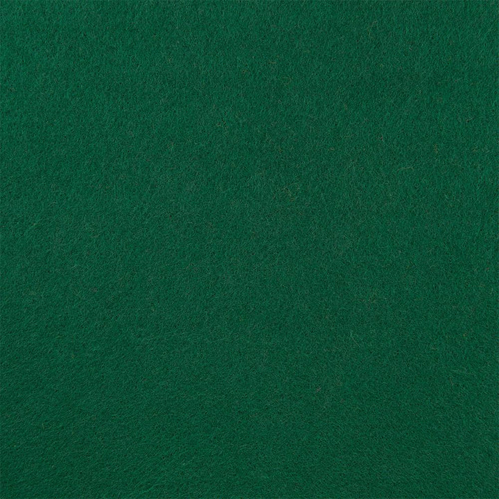 Acrylic Craft Felt By Yard - Adhesive - FINAL SALE