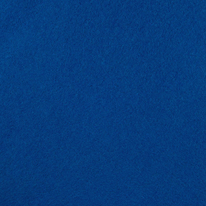 Acrylic Craft Felt By Yard - Adhesive - FINAL SALE