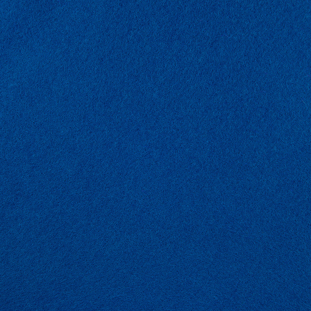 acrylic-indigo-blue