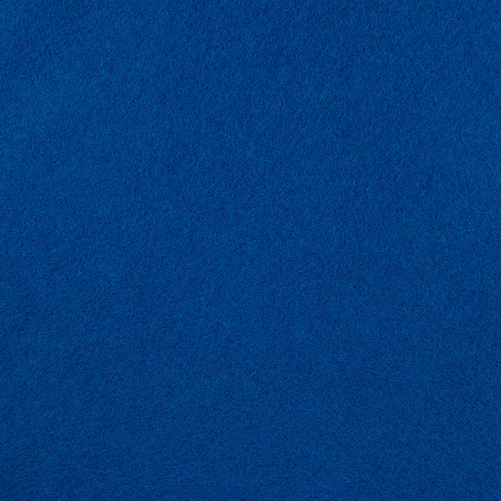 acrylic-indigo-blue