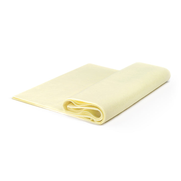 acrylic-ivory