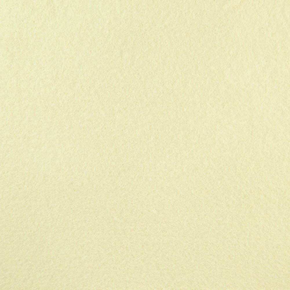 acrylic-ivory