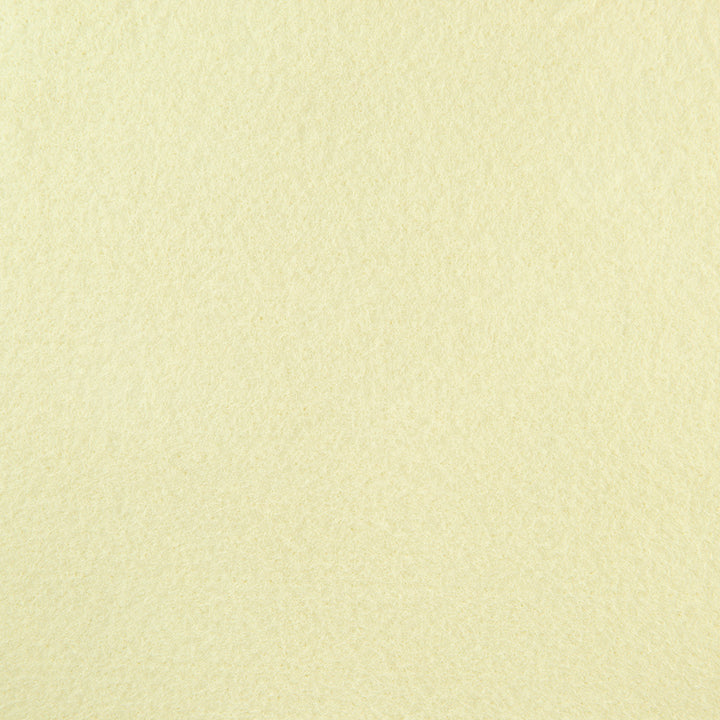 acrylic-ivory