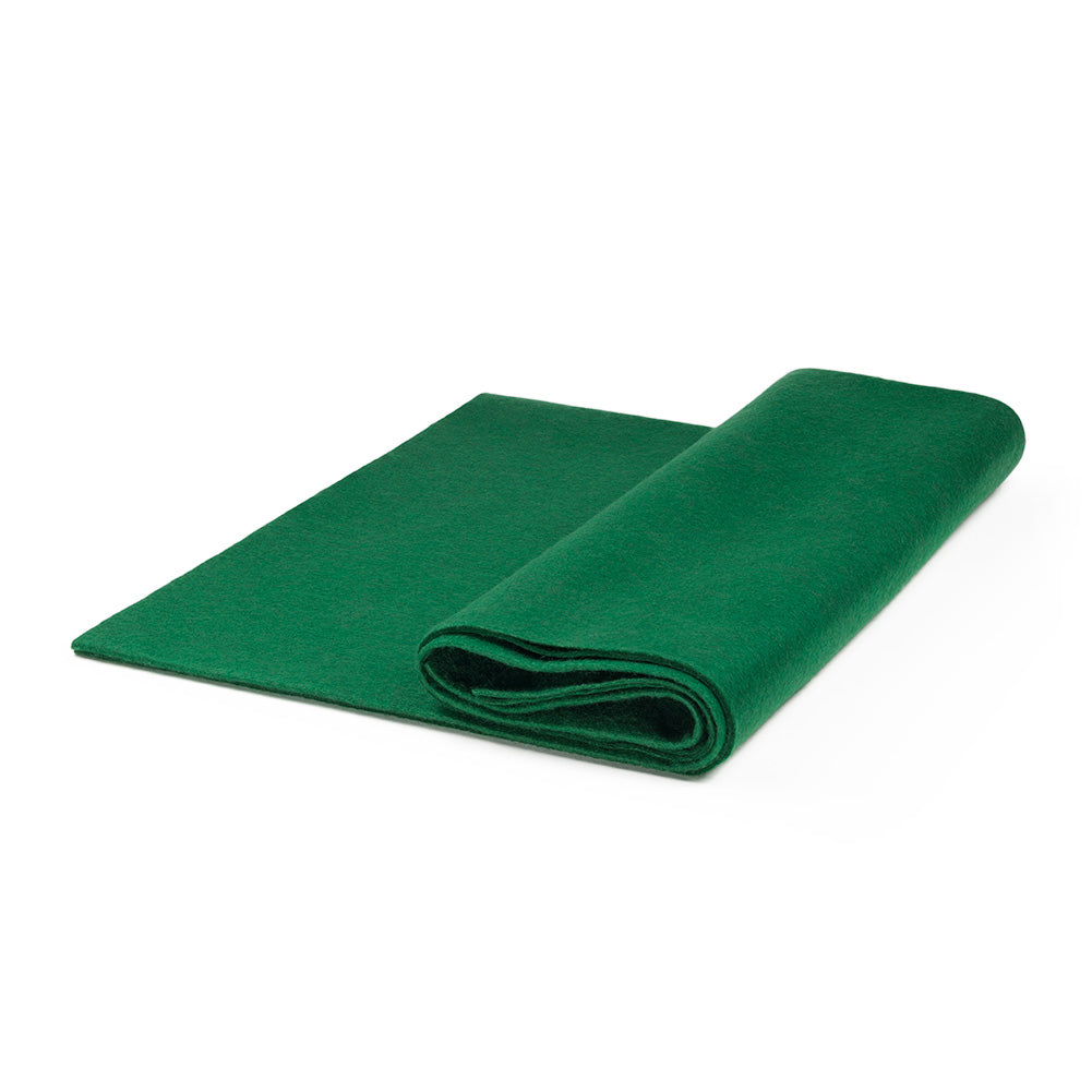 acrylic-kelly-green