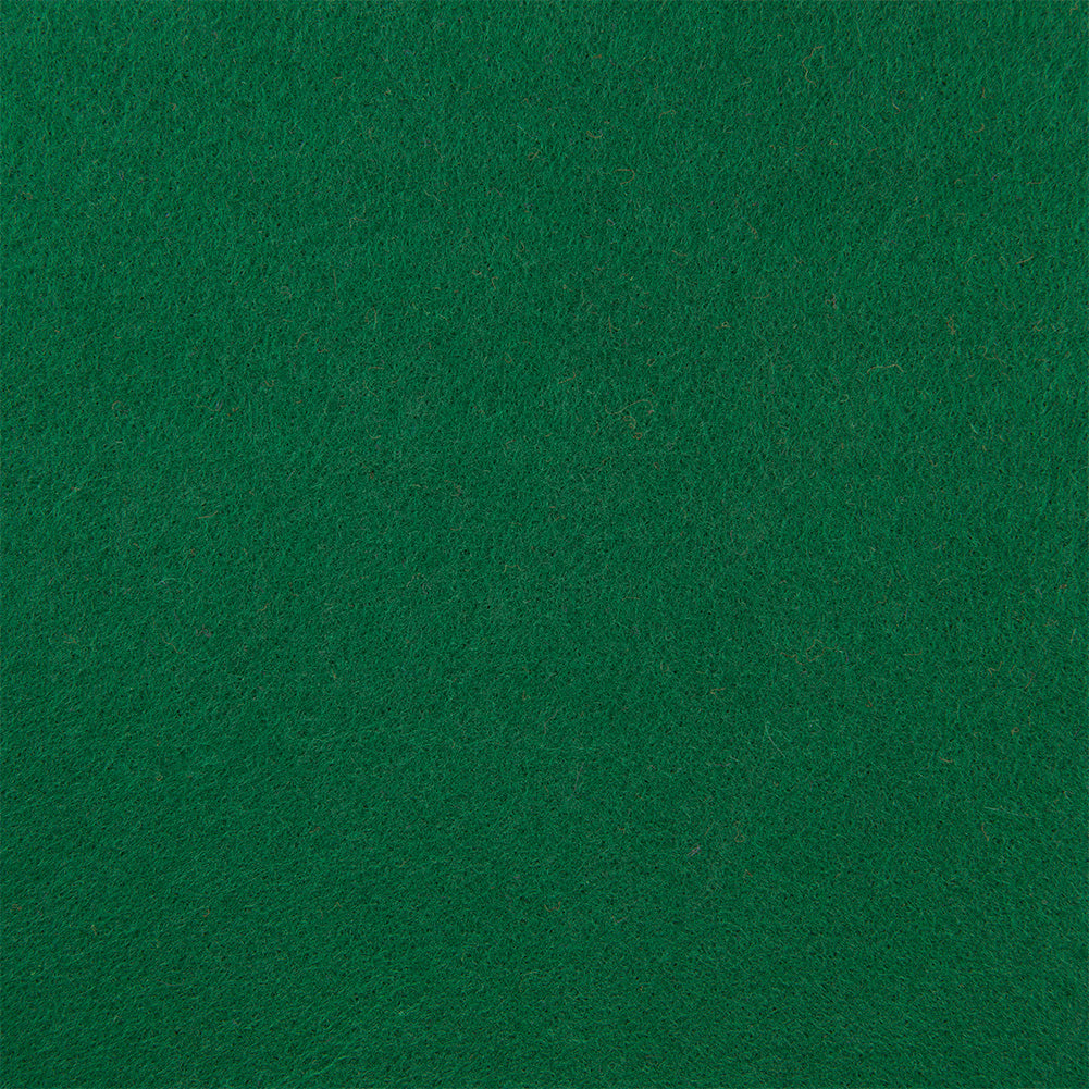 acrylic-kelly-green