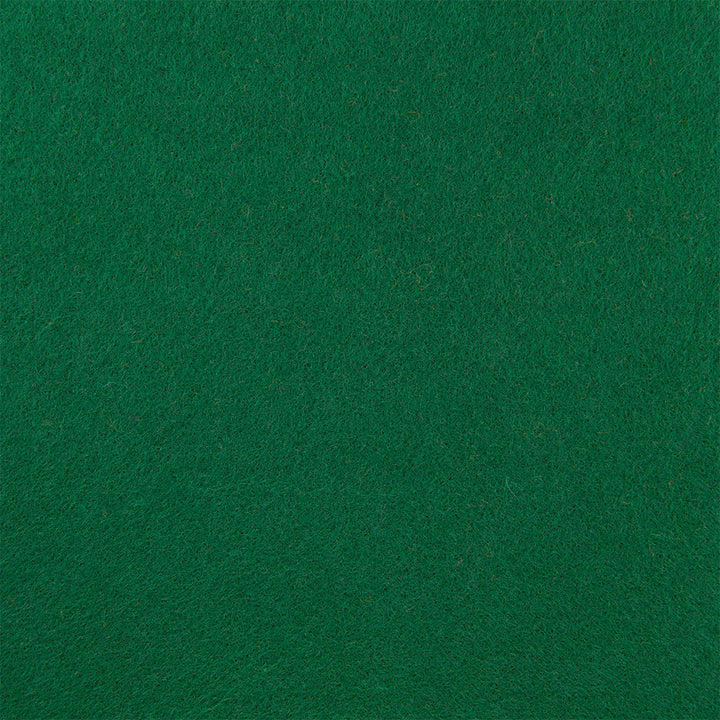 acrylic-kelly-green