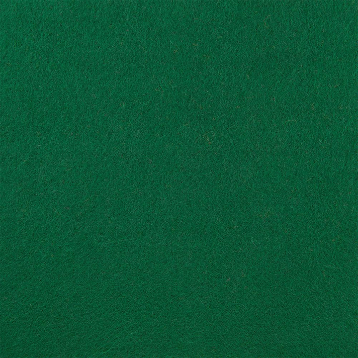 Acrylic Craft Felt By Yard - Adhesive - FINAL SALE