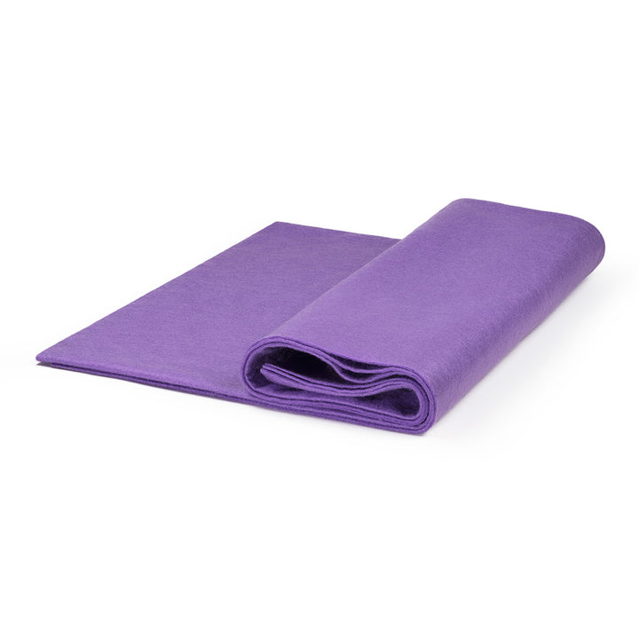 acrylic-lavender