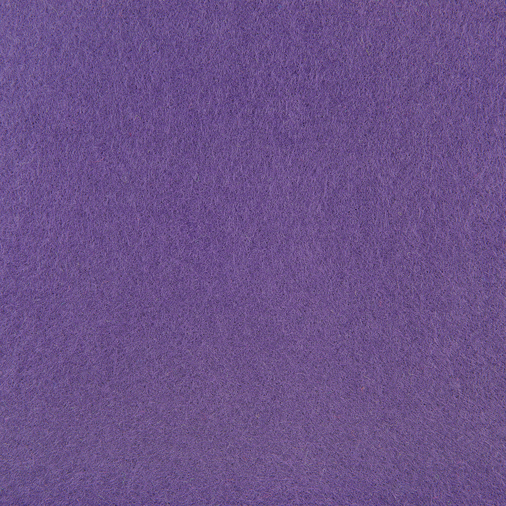 acrylic-lavender