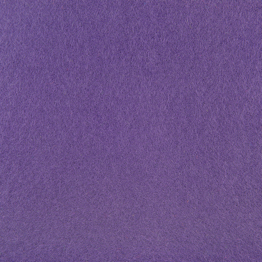 acrylic-lavender