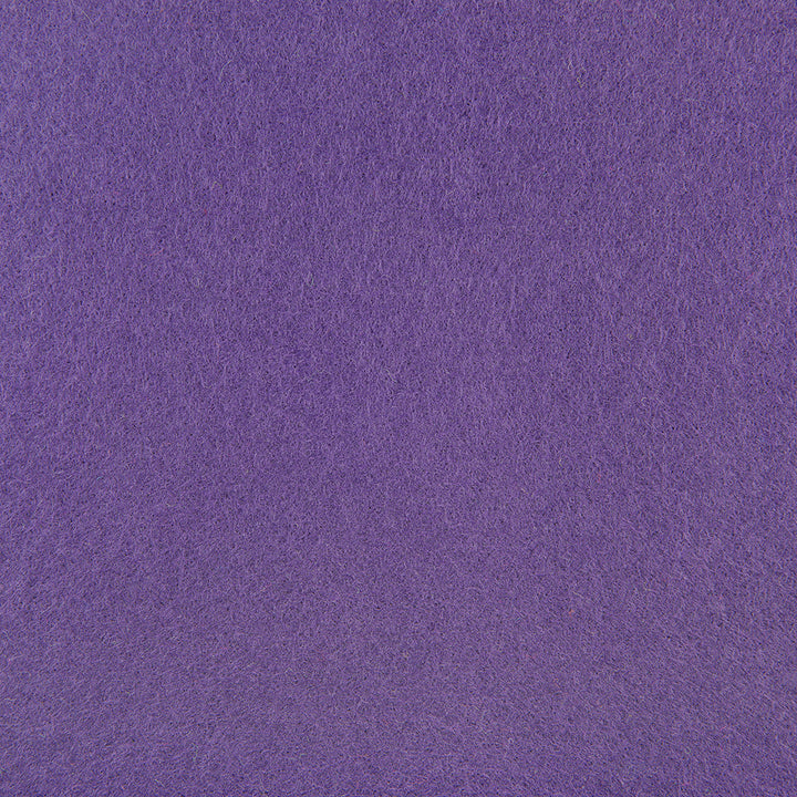acrylic-lavender