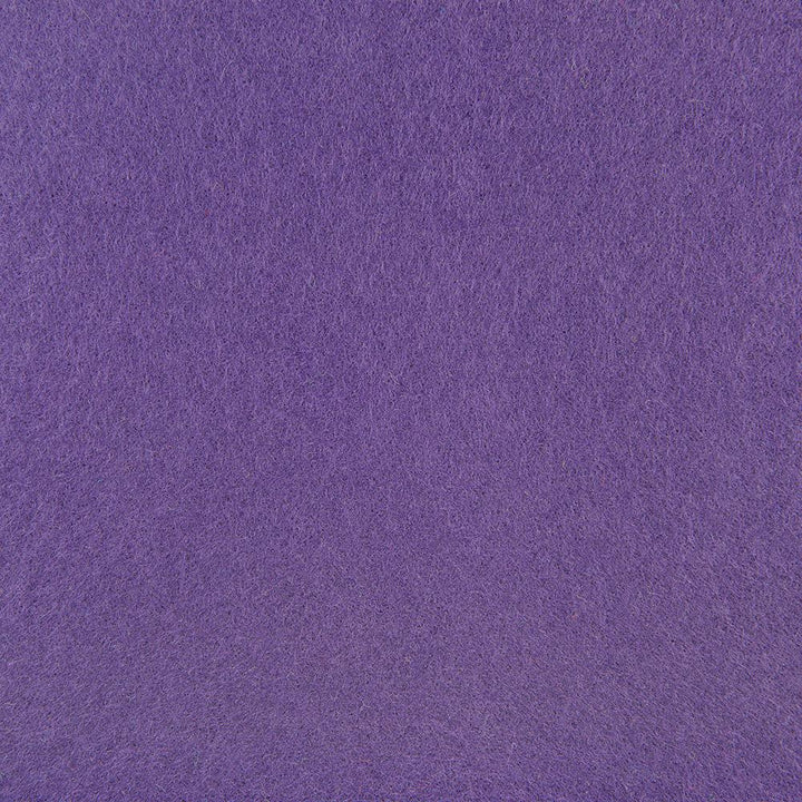 Acrylic Craft Felt By Yard - Adhesive - FINAL SALE