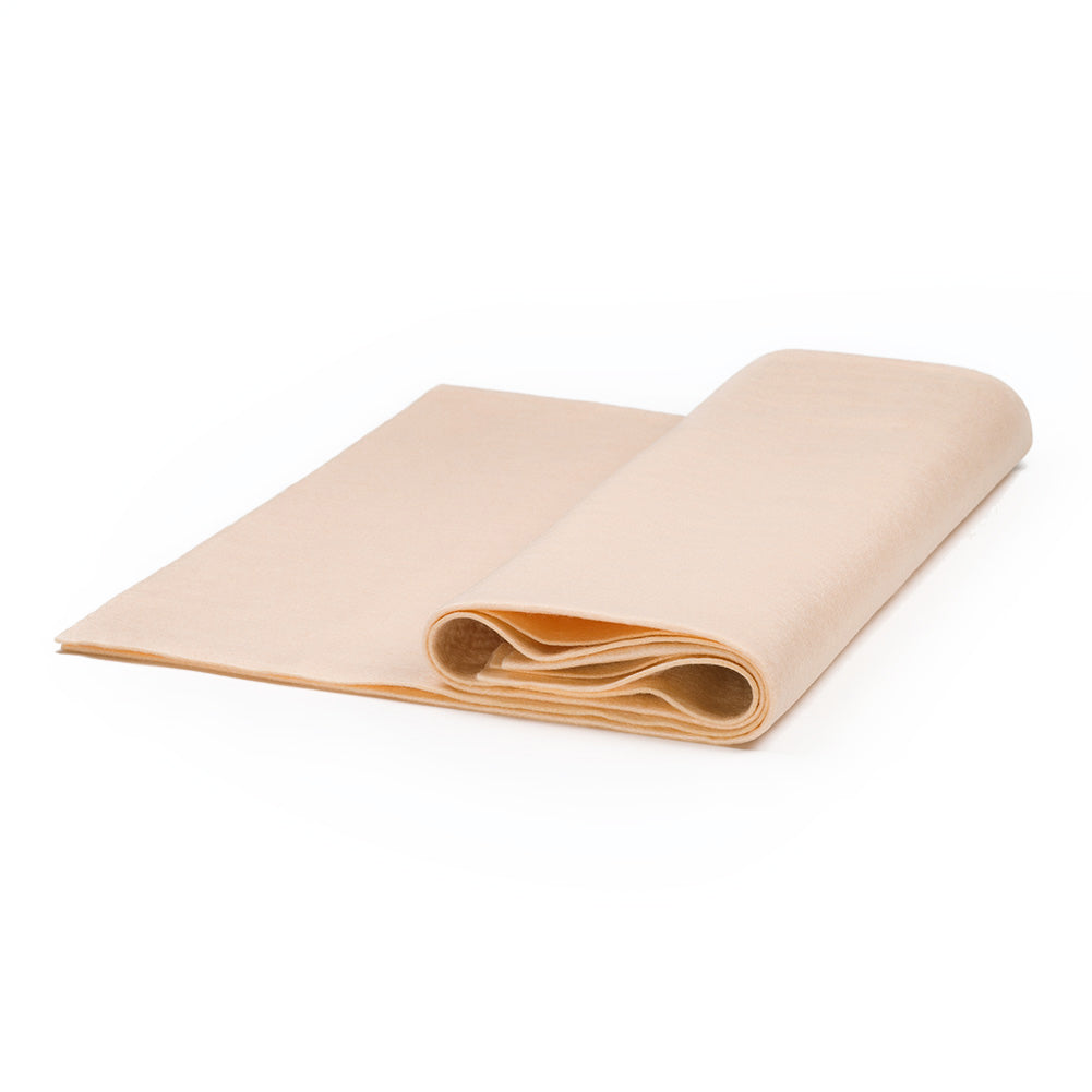 acrylic-light-apricot