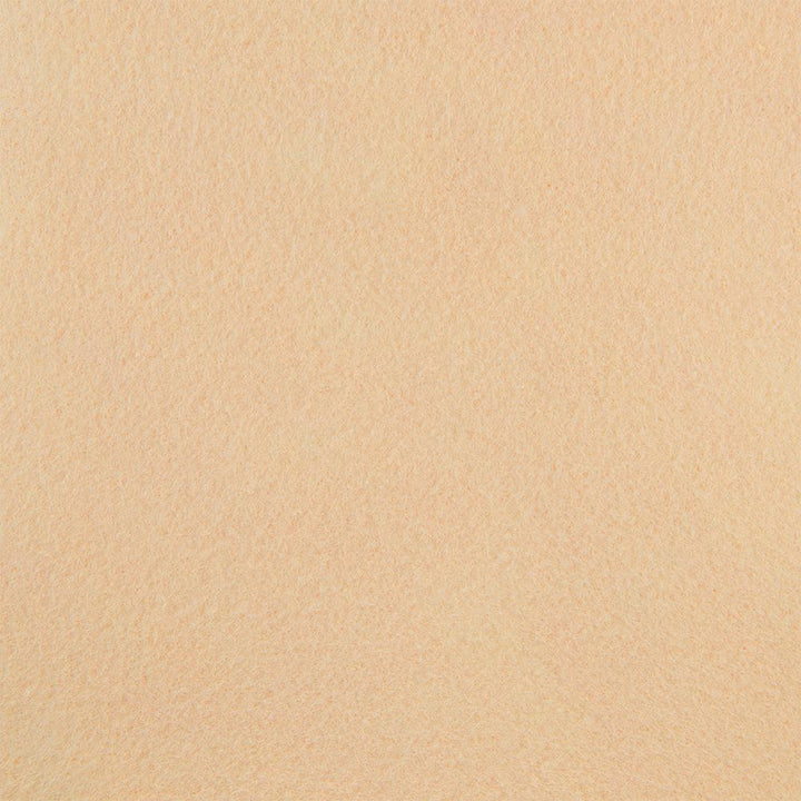 Acrylic Craft Felt By Yard - Adhesive - FINAL SALE