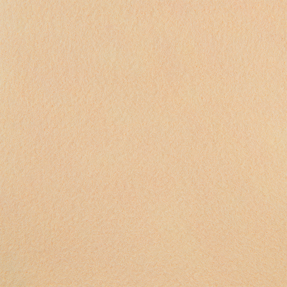 acrylic-light-apricot