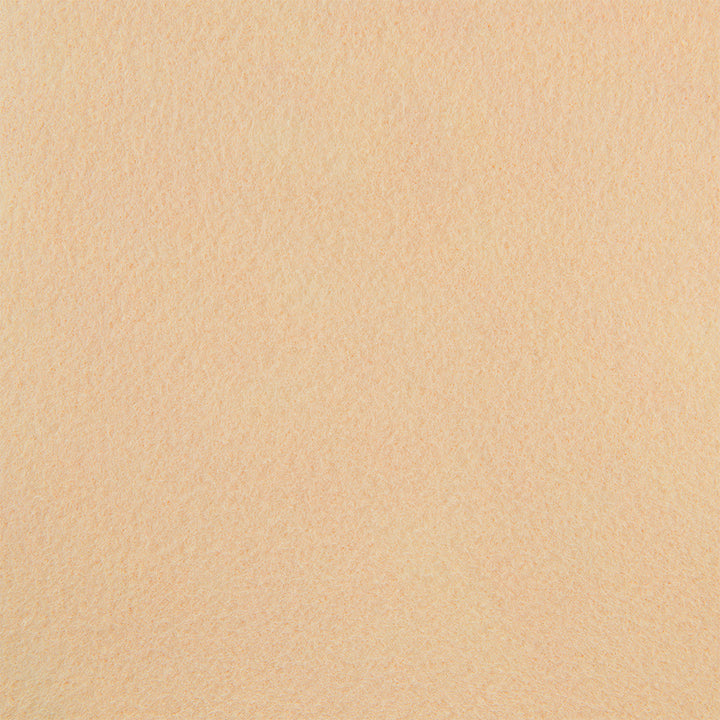 acrylic-light-apricot