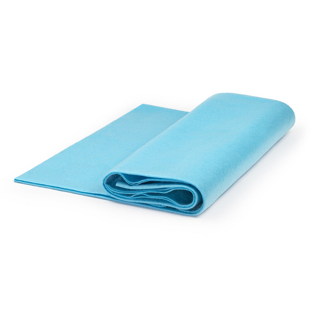 acrylic-light-blue