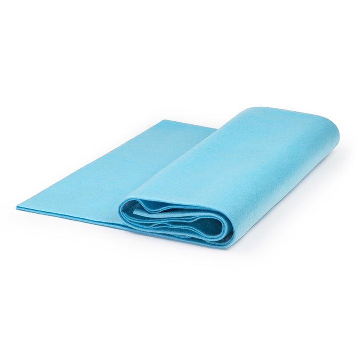 acrylic-light-blue
