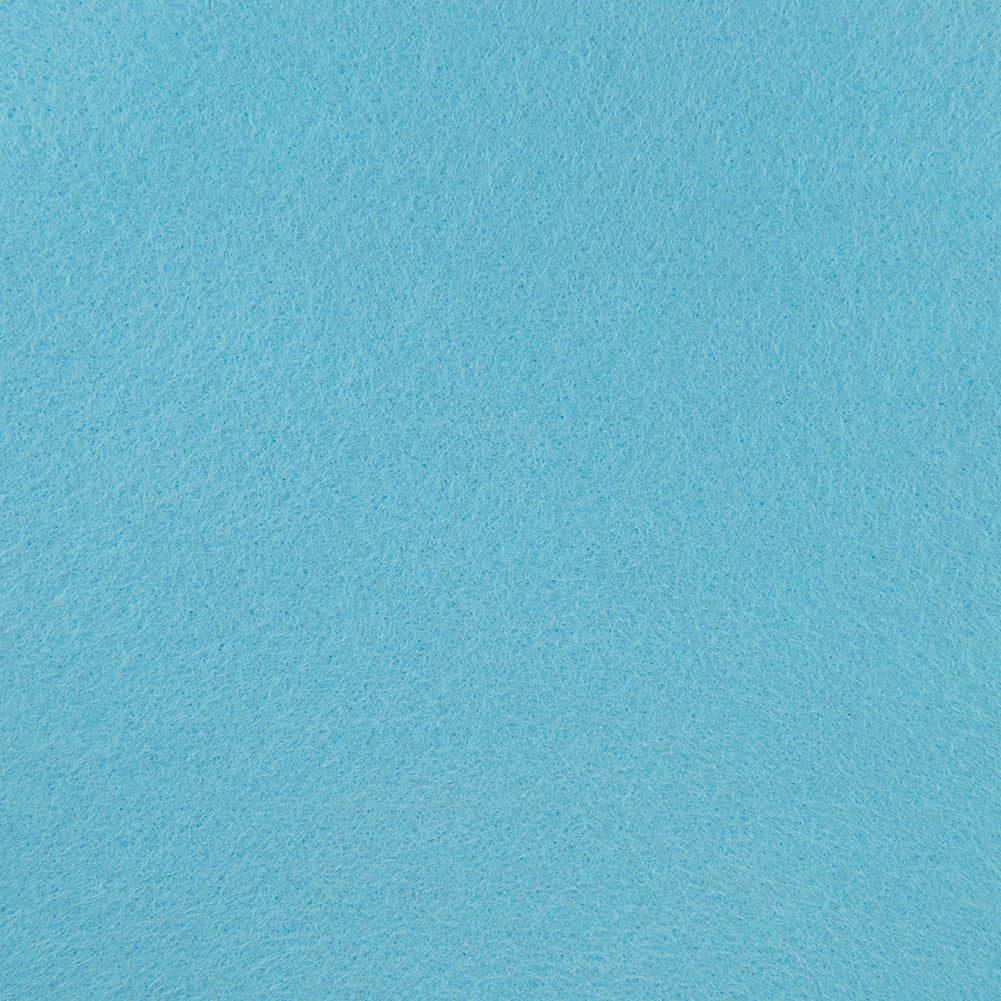 acrylic-light-blue
