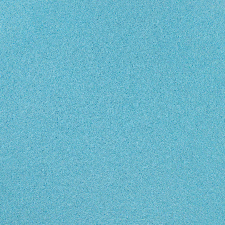 acrylic-light-blue
