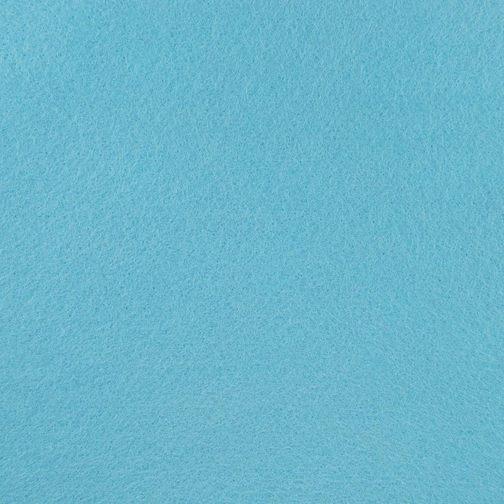 Acrylic Craft Felt By Yard - Adhesive - FINAL SALE