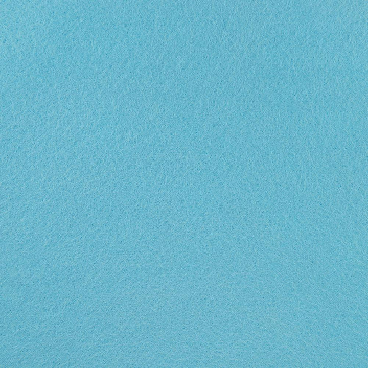 Acrylic Craft Felt By Yard - Adhesive - FINAL SALE