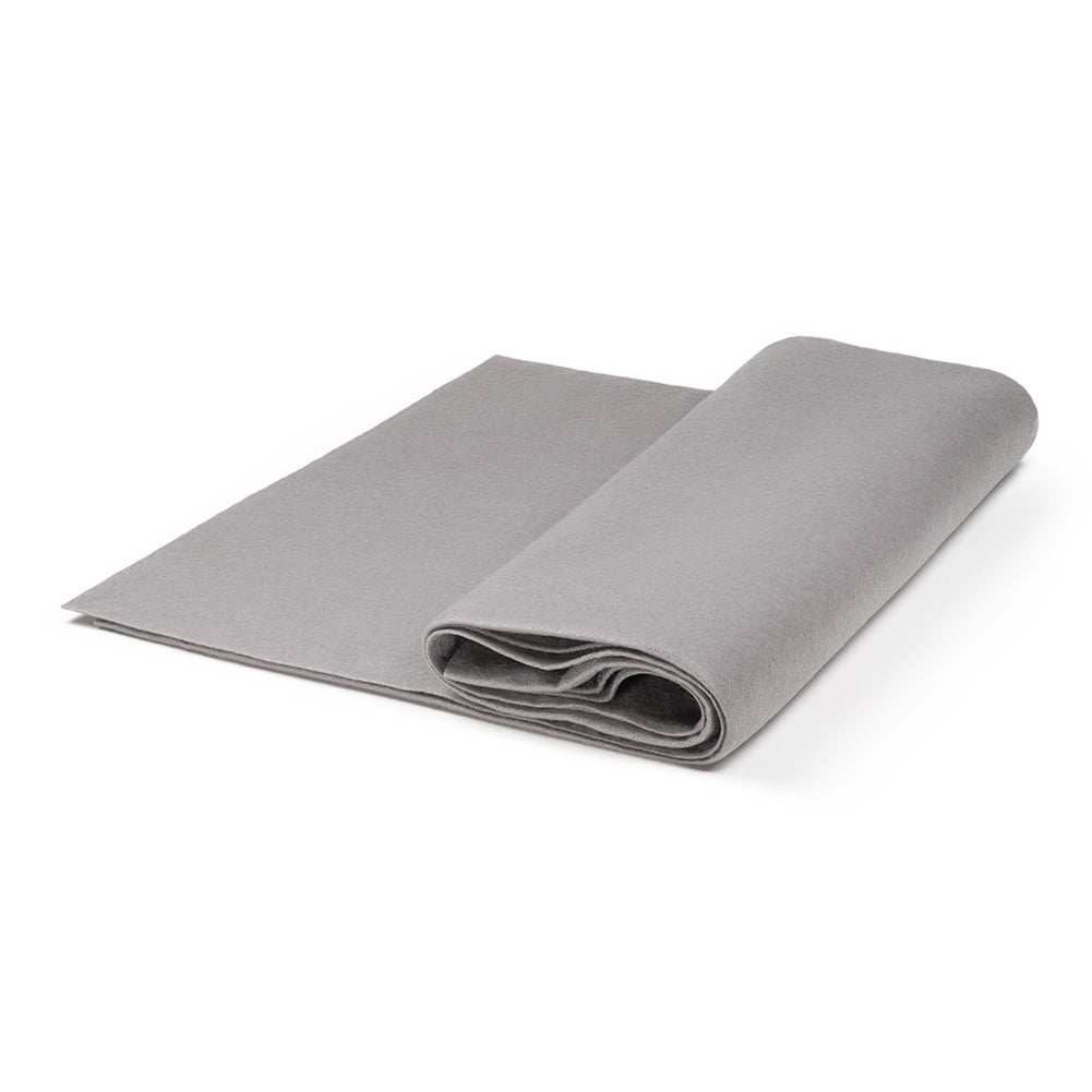 acrylic-light-gray