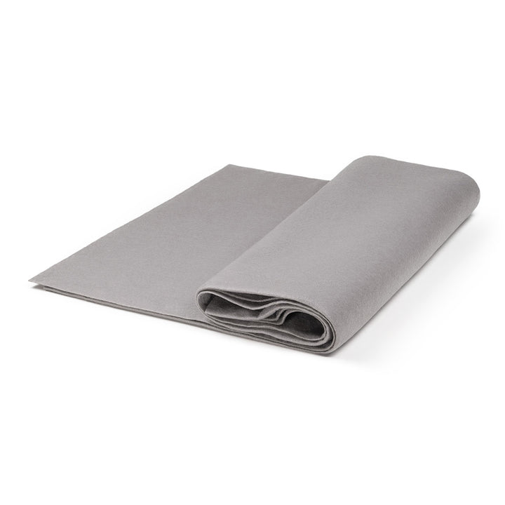 acrylic-light-gray
