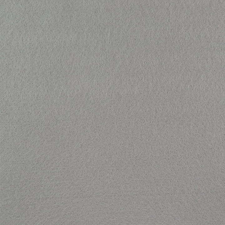 Acrylic Craft Felt By Yard - Adhesive - FINAL SALE