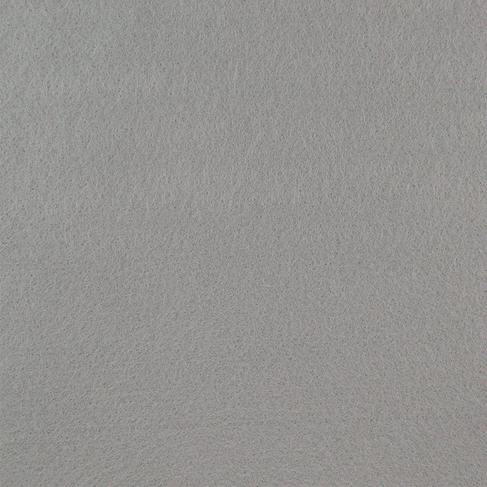 acrylic-light-gray