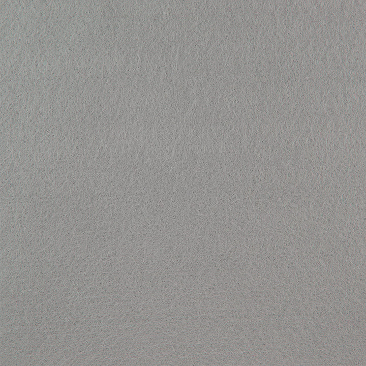 acrylic-light-gray