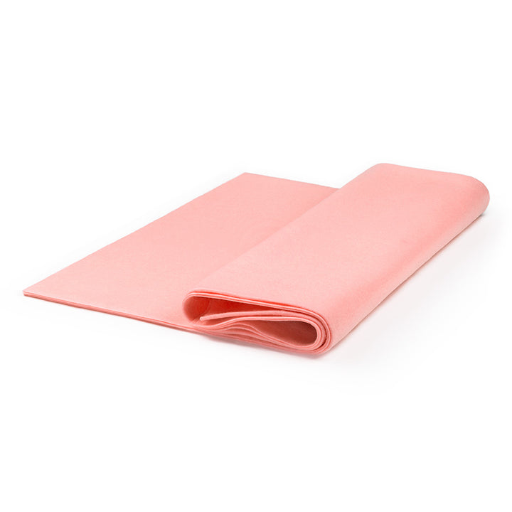 acrylic-light-pink