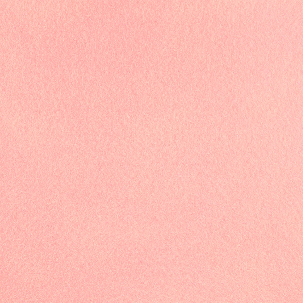 acrylic-light-pink