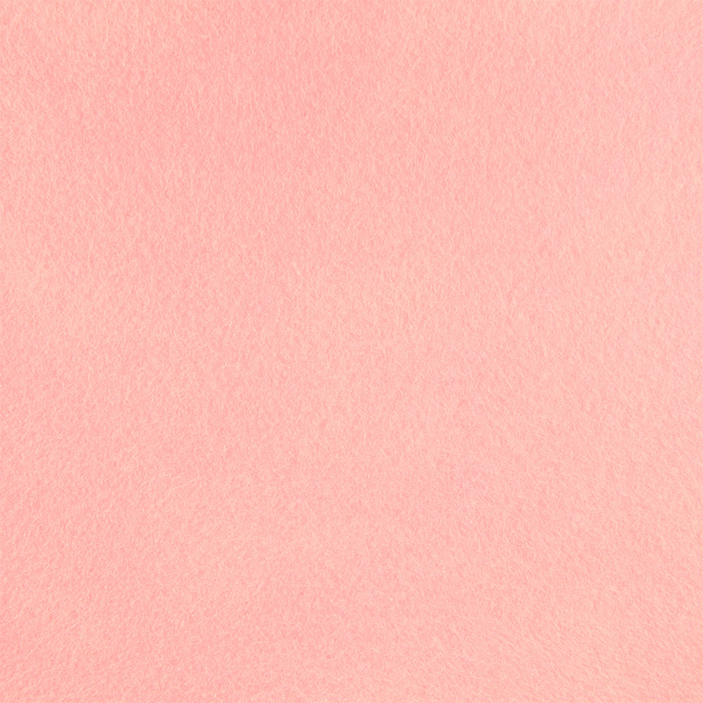 acrylic-light-pink