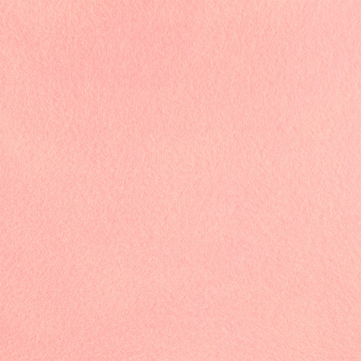 acrylic-light-pink
