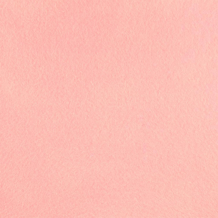 Acrylic Craft Felt By Yard - Adhesive - FINAL SALE