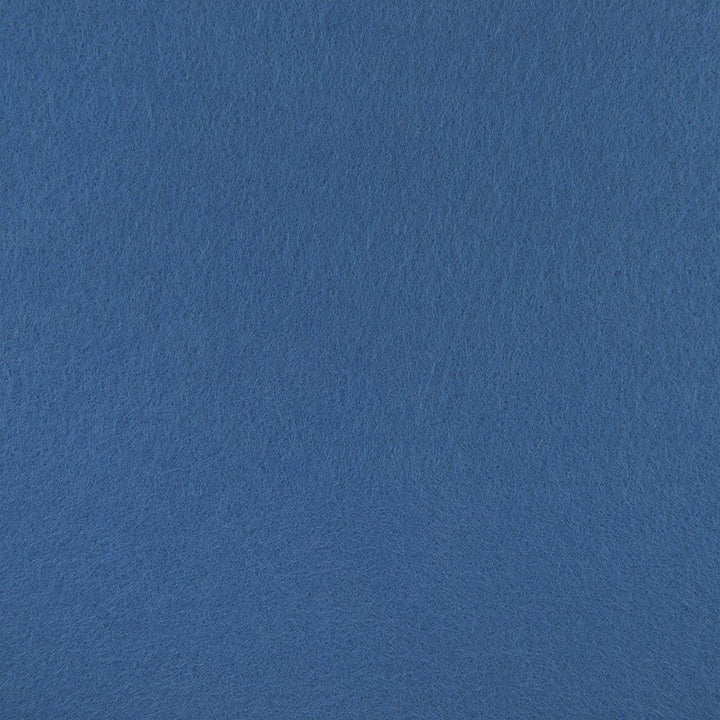 Acrylic Craft Felt By Yard - Adhesive - FINAL SALE